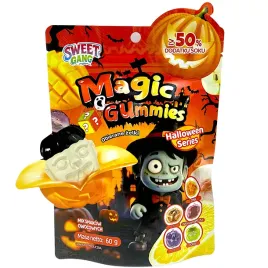 sweet-gang-magic-gummies-halloween-1-zelki-do-obierania-owocowe-60g