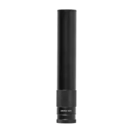 tlumik-umarex-sd4-14-mm-ccw-1-2-20-unf-5-8490