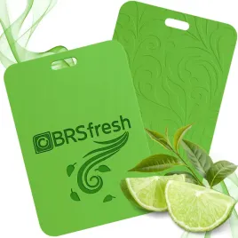 brsfresh-karta-zapachowa-do-klimatyzacji-samochodu-i-domu-green-tea-and-lime