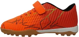 buty-pilkarskie-dzieciece-turfy-apawwa-na-rzep-r-37
