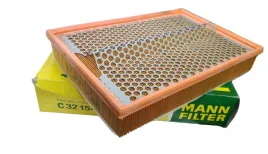 filtr-powietrza-c-32-154-ap-159