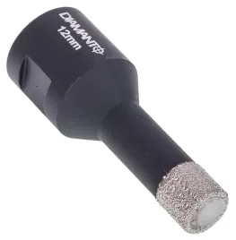 otwornica-diamentowa-12mm-m14-do-ceramiki-gresu-diament-lutowany