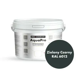 aqua-pro-emalia-akrylowa-szybkoschnaca-27l-zielony-czarny-ral-6012