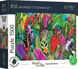 puzzle-1500-el-tropikalna-zielen-tropical-greenery-26208-trefl-prime