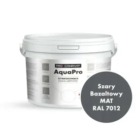 aqua-pro-emalia-akrylowa-szybkoschnaca-27l-szary-bazaltowy-mat-ral-7012
