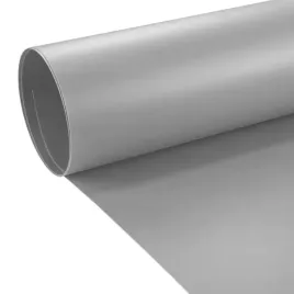 elastyczne-tlo-fotograficzne-winylowe-pvc-1x2m-gray-szare