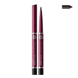 bell-professional-eyeliner-konturowka-do-oczu-black