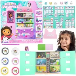 koci-domek-gabi-gabby-zestaw-kreatywny-do-lepienia-z-gliny-zrob-to-sam-diy