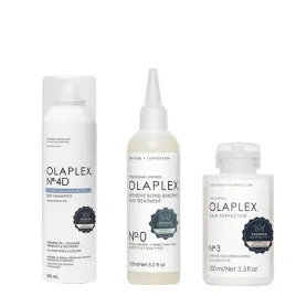 olaplex-no-4d-suchy-szampon-178g-no-3-kuracja-100ml-no-0-kuracja-155ml