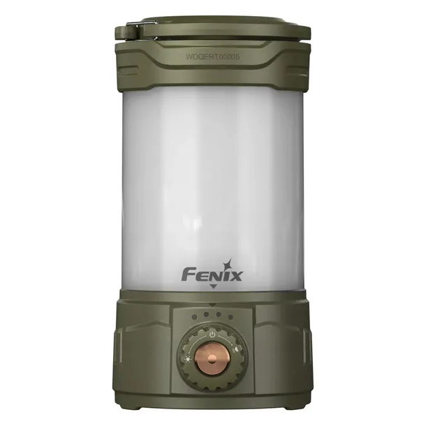 Fenix CL26R Pro Oliwkowy