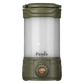 lampa-kempingowa-fenix-cl26r-pro-oliwkowa-039-577