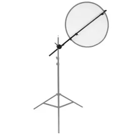 uchwyt-3d-round-do-mocowania-trzymania-blend-175cm