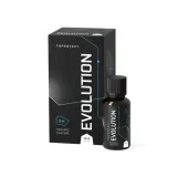 fx-protect-evolution-coating-9h-30ml