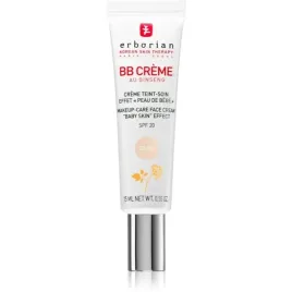 erborian-bb-creme-clair-krem-bb-15ml-do-cery-jasnej