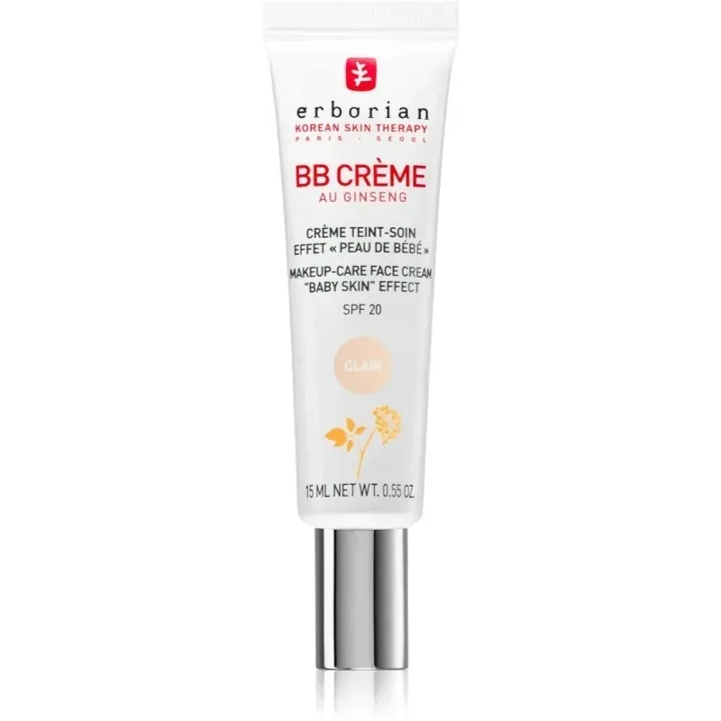 erborian-bb-creme-clair-krem-bb-15ml-do-cery-jasnej