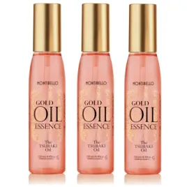 montibello-gold-oil-essence-olejek-arganowy-3x-130-ml-bez-splukiwania