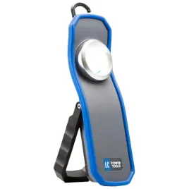 lake-country-lc-power-tools-handheld-detailing-light-przenosna-lampa