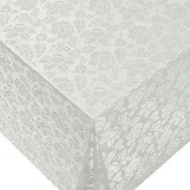 cerata-obrus-bialy-adamas-na-fliz-prod-turcja
