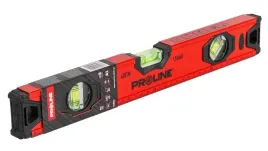 poziomnica-aluminiowa-40cm-04m-3-libelki-1mm-1m-standard-proline