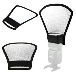 uniwersalny-odblysnik-2w1-bialo-srebrny-do-lamp-blyskowych-typ-2