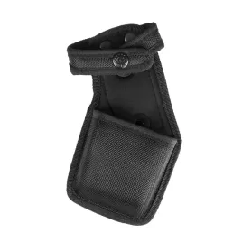 etui-do-paralizatora-esp-power-max-500-i-scorpy-max-sghn-64-max