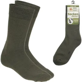 skarpety-skarpetki-welna-merino-trekkingowe-wojskowe-mfh-olive-42-44