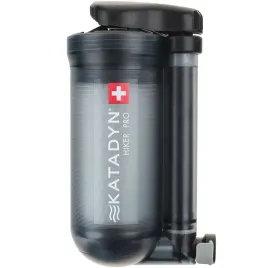 filtr-do-uzdatniania-wody-katadyn-hiker-pro-weglowy-wydajny-z-pompka