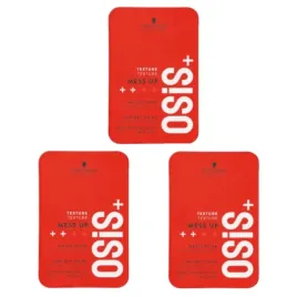 schwarzkopf-osis-mess-up-pasta-3x-100ml-matujaca-i-teksturyzujaca