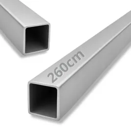 profil-stalowy-25x25-wypelnienie-do-balustrady-harfy-260cm-srebrny-mat