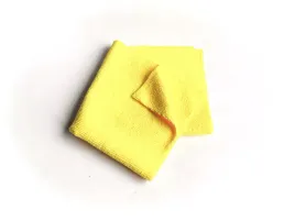 bezszwowa-mikrofibra-standard-edgeless-premium-zolta-220gsm