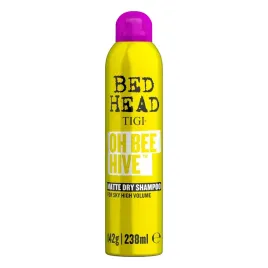 tigi-bed-head-oh-bee-hive-matujacy-suchy-szampon-238-ml