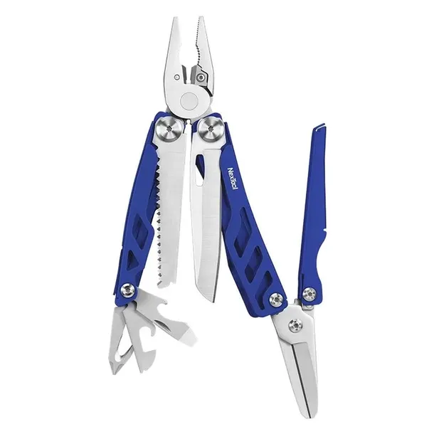 multitool-nextool-flagship-pro-ne20271-16w1-niebieski-etui-do-pasa