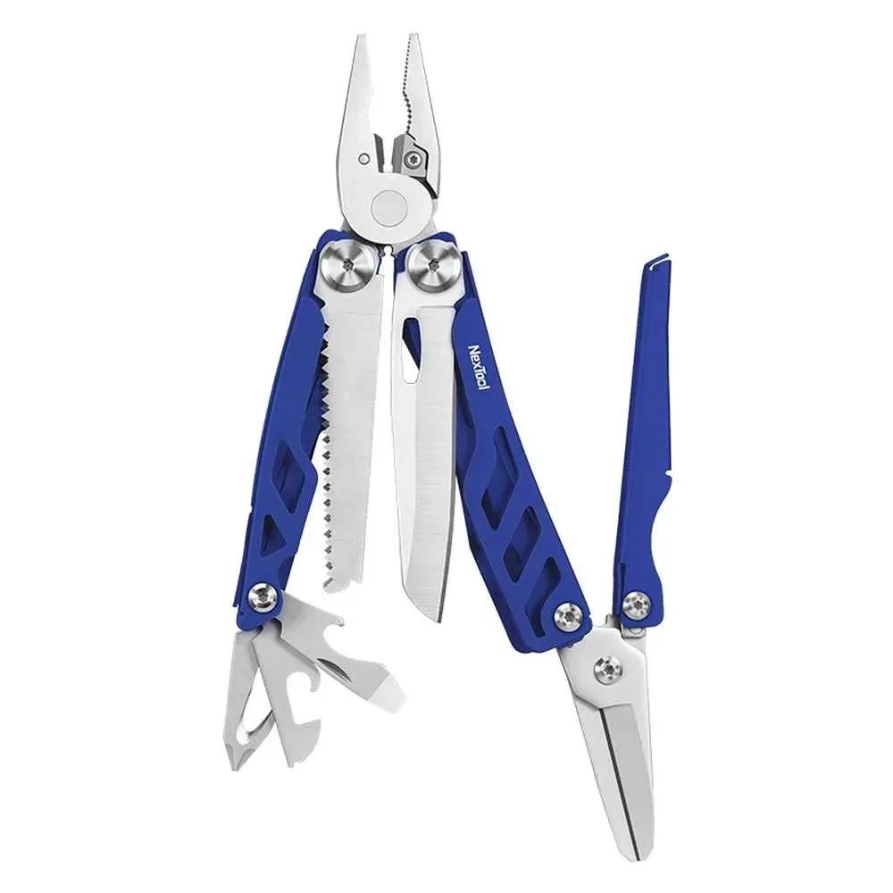 multitool-nextool-flagship-pro-ne20271-16w1-niebieski-etui-do-pasa