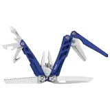multitool-nextool-flagship-pro-ne20271-16w1-niebieski-etui-do-pasa-stan-nowy