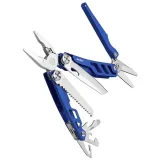 multitool-nextool-flagship-pro-ne20271-16w1-niebieski-etui-do-pasa-liczba-dodatkowych-narzedzi-16