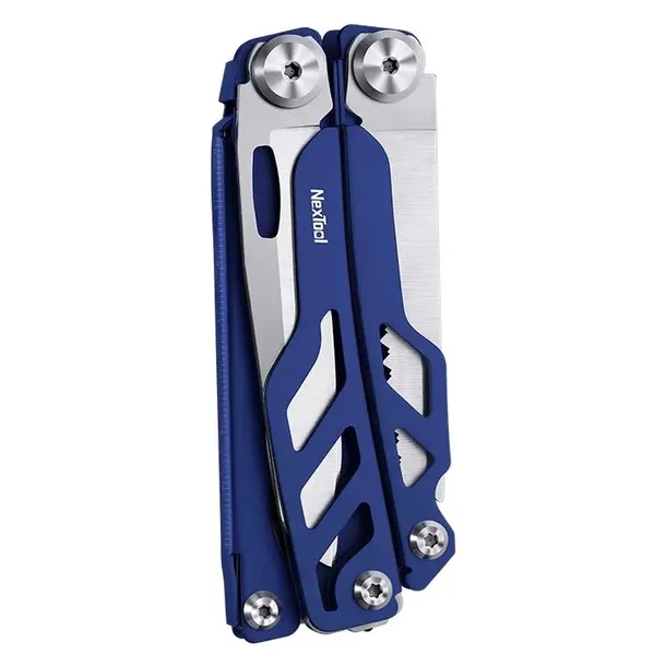 multitool-nextool-flagship-pro-ne20271-16w1-niebieski-etui-do-pasa-narzedzia-inne