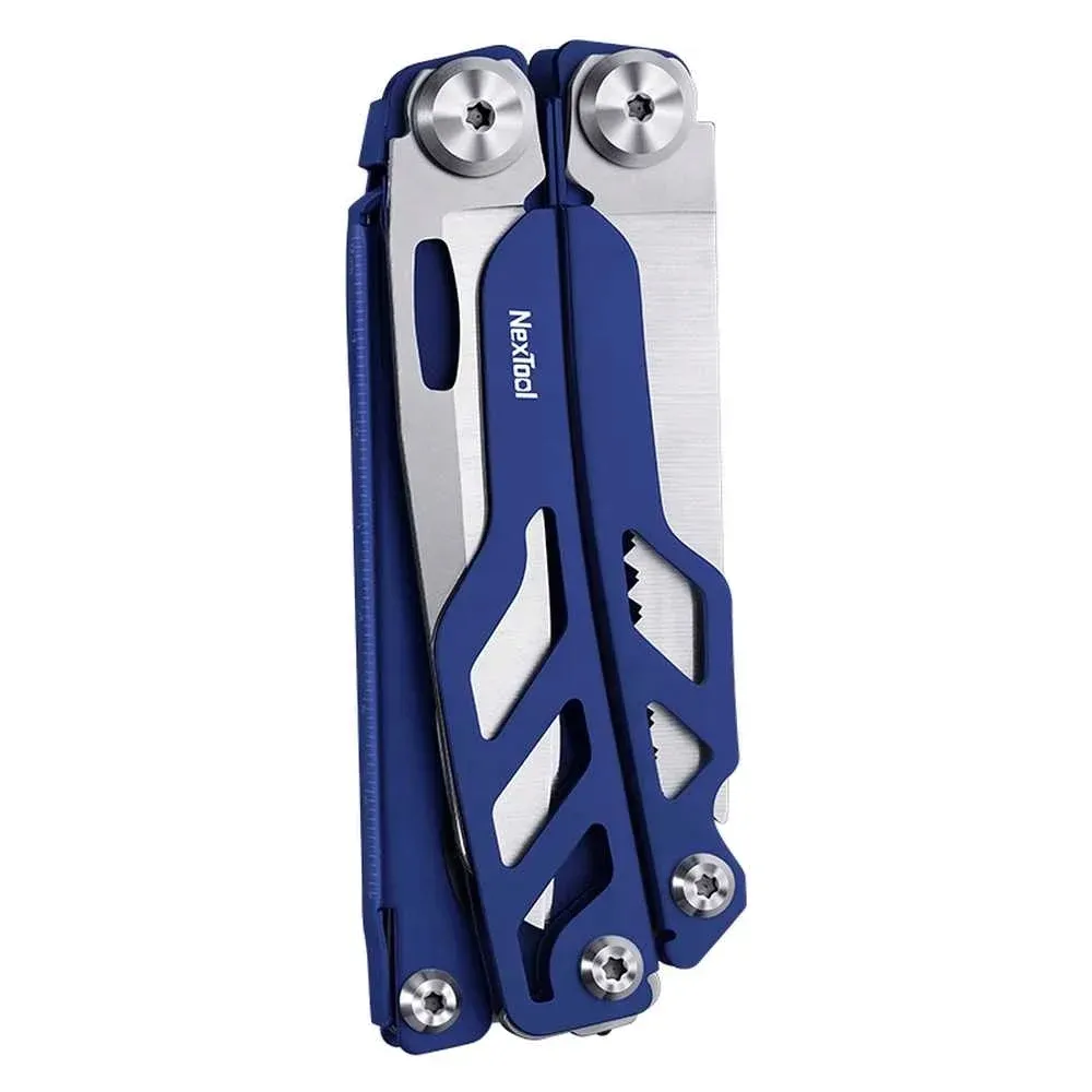 multitool-nextool-flagship-pro-ne20271-16w1-niebieski-etui-do-pasa