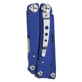 multitool-nextool-flagship-pro-ne20271-16w1-niebieski-etui-do-pasa-marka-nextool