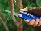 multitool-nextool-flagship-pro-ne20271-16w1-niebieski-etui-do-pasa-kod-producenta-6973907631711