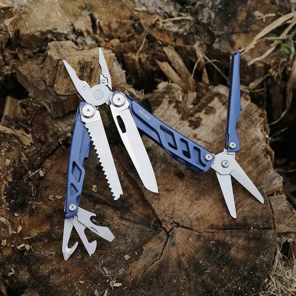 multitool-nextool-flagship-pro-ne20271-16w1-niebieski-etui-do-pasa-model-ne20271