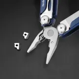 multitool-nextool-flagship-pro-ne20271-16w1-niebieski-etui-do-pasa-stan-nowy-liczba-dodatkowych-narzedzi-16