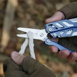 multitool-nextool-flagship-pro-ne20271-16w1-niebieski-etui-do-pasa-stan-nowy-kod-producenta-6973907631711