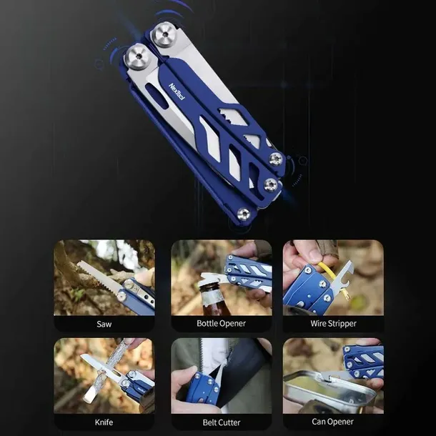 multitool-nextool-flagship-pro-ne20271-16w1-niebieski-etui-do-pasa-stan-nowy-model-ne20271