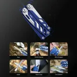 multitool-nextool-flagship-pro-ne20271-16w1-niebieski-etui-do-pasa-stan-nowy-model-ne20271