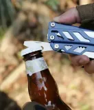 multitool-nextool-flagship-pro-ne20271-16w1-niebieski-etui-do-pasa-liczba-dodatkowych-narzedzi-16-kod-producenta-6973907631711