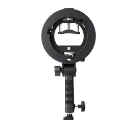 adapter-uchwyt-z-mocowaniem-bowens-do-lampy-blyskowej