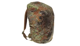 pokrowiec-na-plecak-mil-tec-do-80-l-flecktarn-14060021