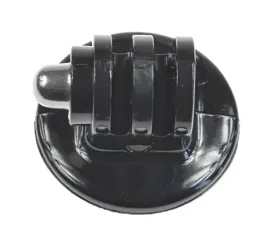 adapter-statywowy-1-4-do-kamer-gopro-hero