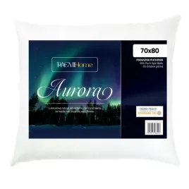 poduszka-puchowa-70x80-aurora-naturalny-puch-gesi-bialy-95percent