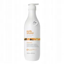 milk-shake-moisture-and-more-szampon-1000-ml-nawilzajacy-do-wlosow-suchych